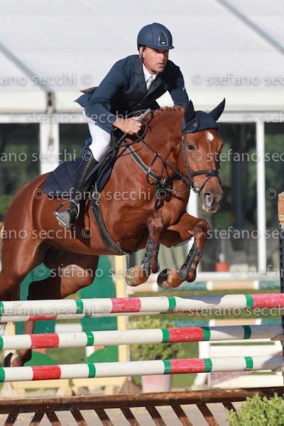 ROGIANI_NABIR_GIO CAV 2011_(135) SS3_1587.jpg